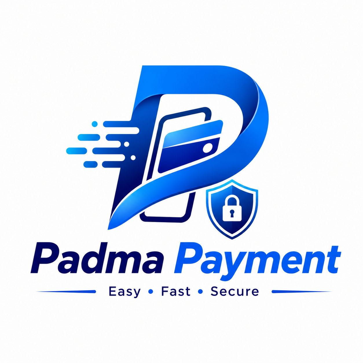 Padma Payment